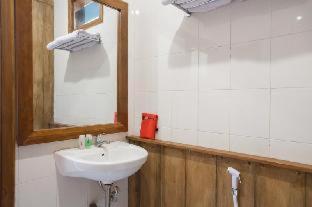 RedDoorz near Baluran National Park Hotel Pandean Ruang foto